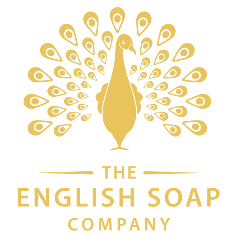 The English Soap Company