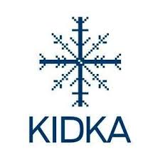 KIDKA